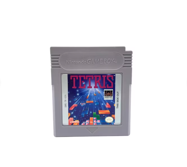 Tetris-addd.png