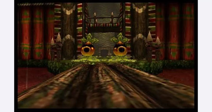 The-Legend-of-Zelda-Majoras-Mask-Nintendo-3DS-1.webp