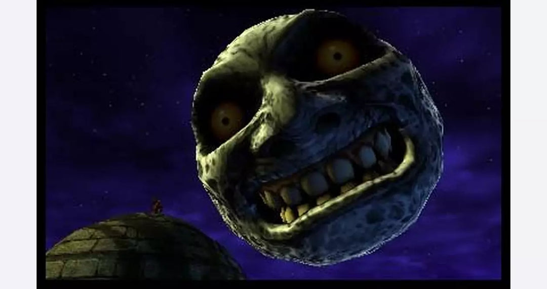 The-Legend-of-Zelda-Majoras-Mask-Nintendo-3DS.webp