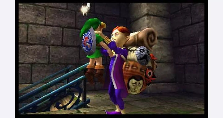 The-Legend-of-Zelda-Majoras-Mask-Nintendo-64-1.webp