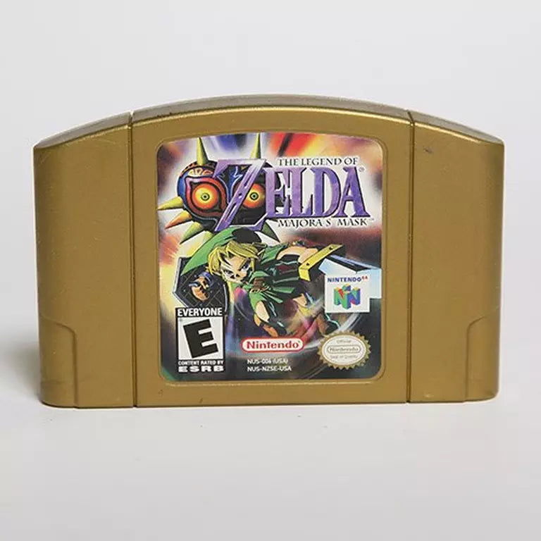 The-Legend-of-Zelda-Majoras-Mask-Nintendo-64.webp