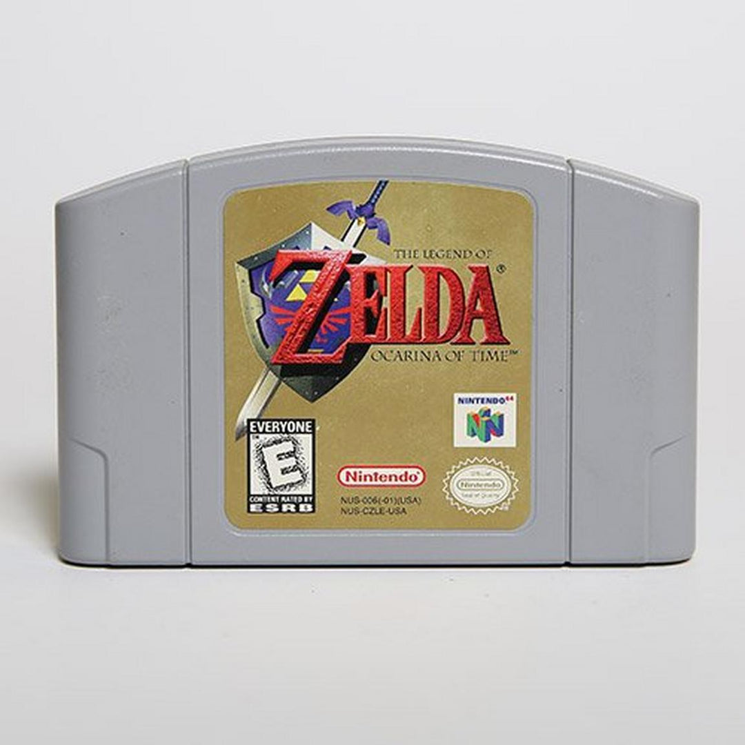 The-Legend-of-Zelda-Ocarina-of-Time-Nintendo-64.jpg