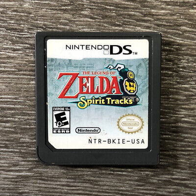 The-Legend-of-Zelda-Spirit-Tracks-–-DS-Game.jpg