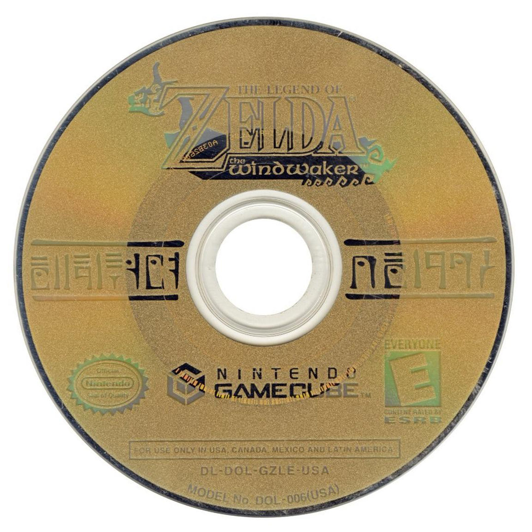 The-Legend-of-Zelda-The-Wind-Waker-Gamecube.jpg