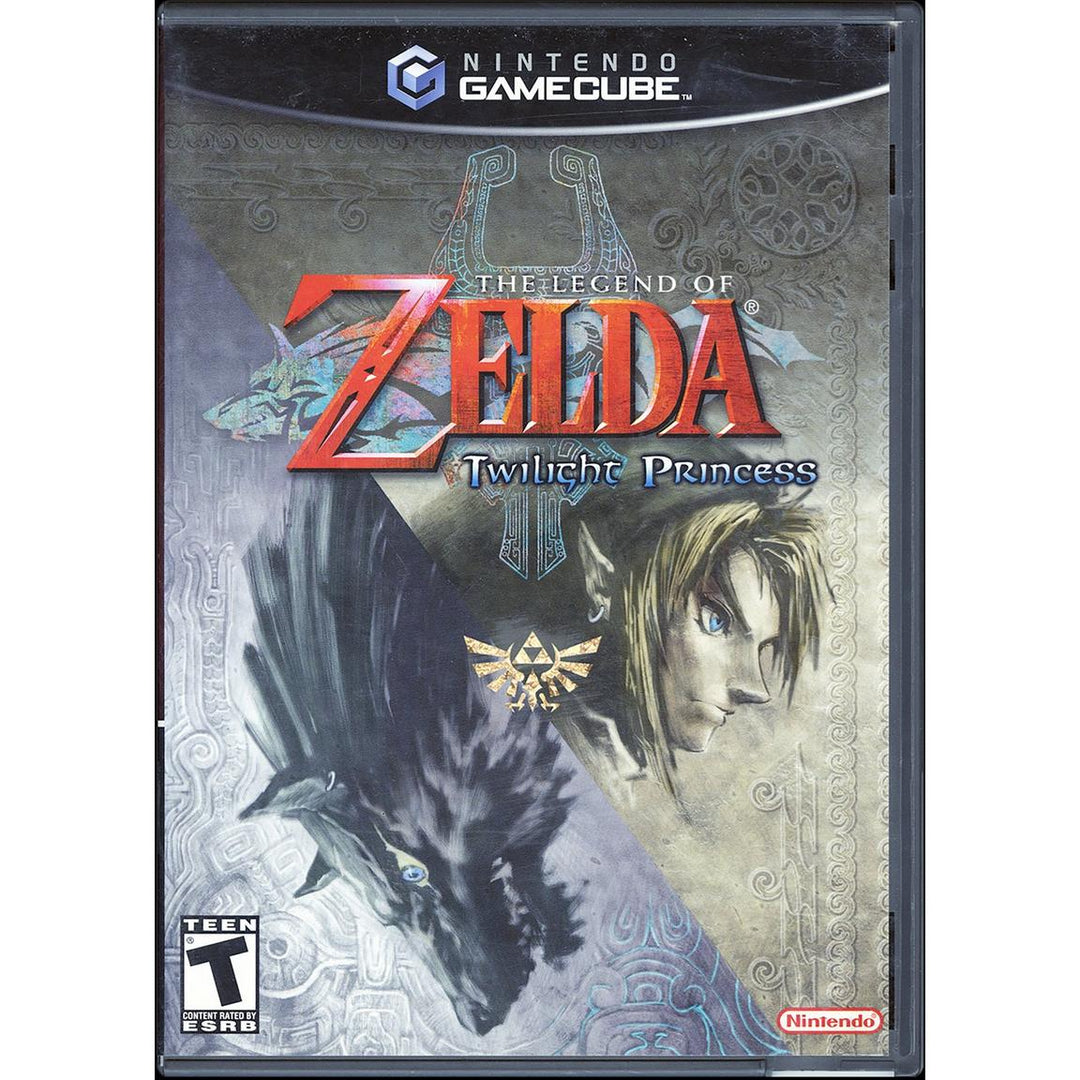 The-Legend-of-Zelda-Twilight-Princess-GameCube.jpg