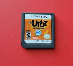 The-Urbz-Sims-in-the-City-DS-Game.jpg