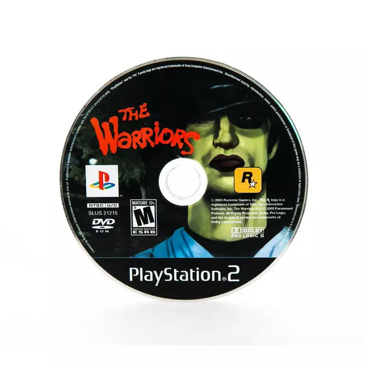 The-Warriors-PlayStation-2.webp