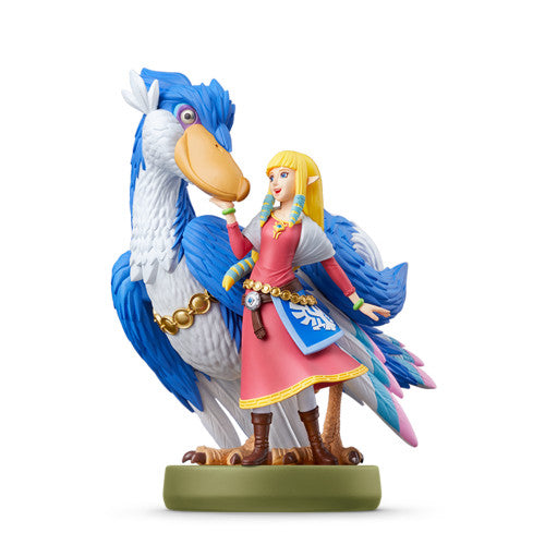 TheLegendofZeldaSkywardSwordHD_ZeldaLoftwing_amiibo_OutofBox__80578.jpg