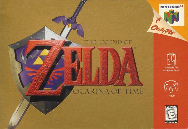 The_Legend_Of_Zelda_Ocarina_Of_Time_N64_Box_Art.webp