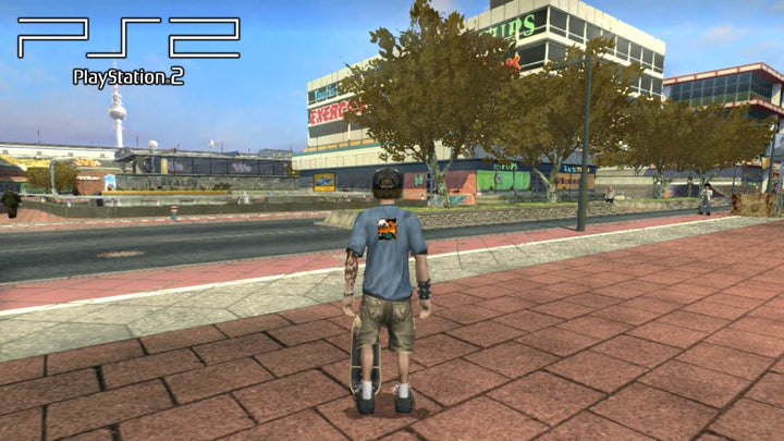 Tony-Hawk-Underground-2-–-PS2-Game.jpg