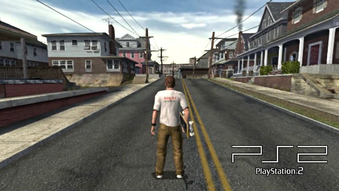 Tony-Hawk-Underground-–-PS2-Game.jpg