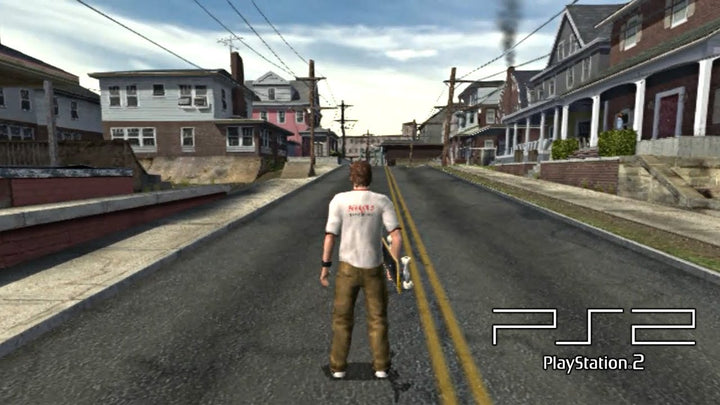 Tony-Hawk-Underground-–-PS2-Game.jpg