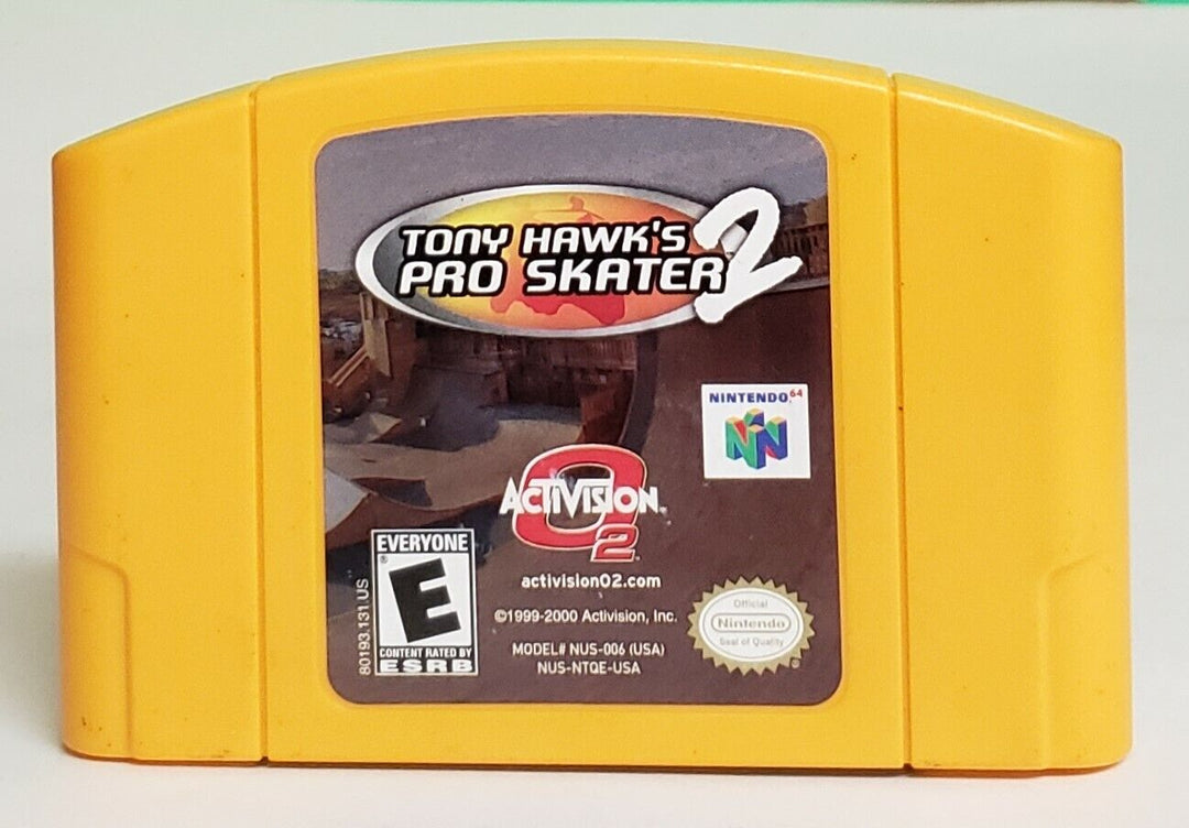 Tony-Hawks-Pro-Skater-2-N64-Game.jpg