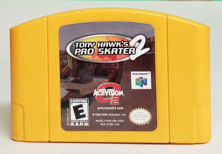 Tony-Hawks-Pro-Skater-2-N64-Game.jpg