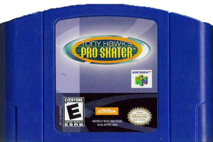 Tony-Hawks-Pro-Skater-N6__22186.jpg