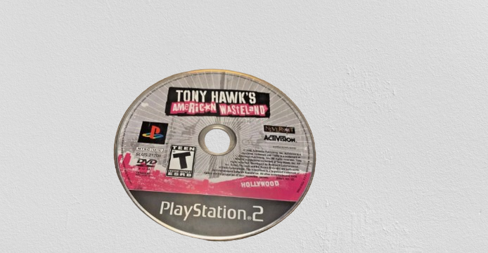 Tony_hawk_american-removebg-preview.png