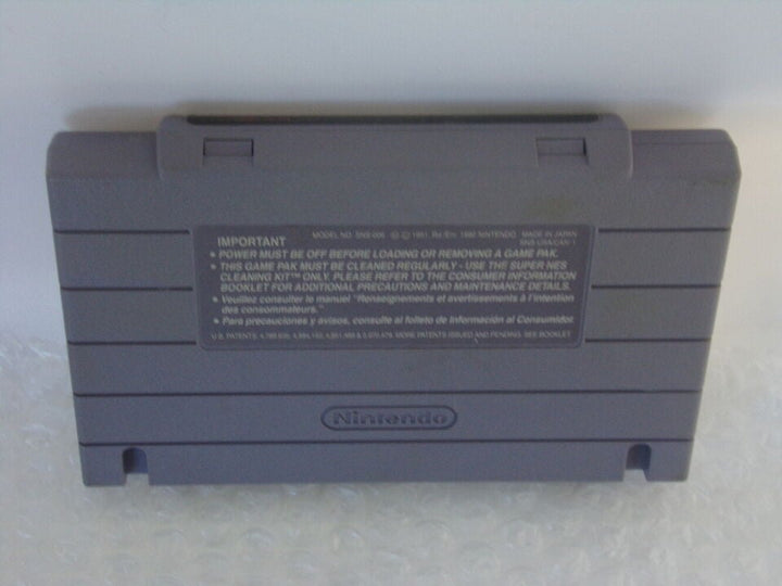 Top-Gear-SNES-Game-1.jpg