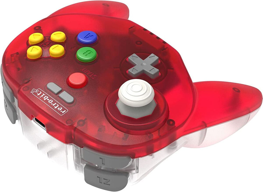 Tribute64-Nintendo-64-Controller-Red.jpg
