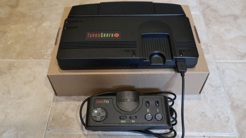 TurboGrafx-16-console.jpg