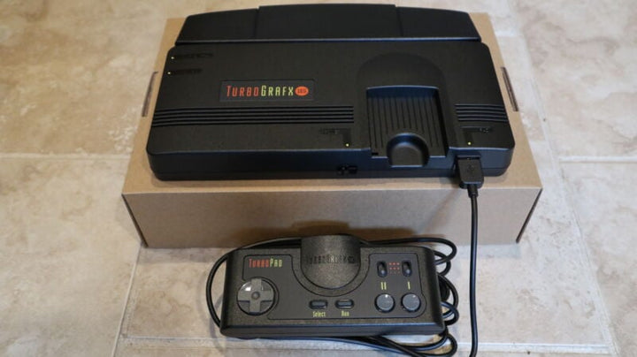 TurboGrafx-16-console.jpg