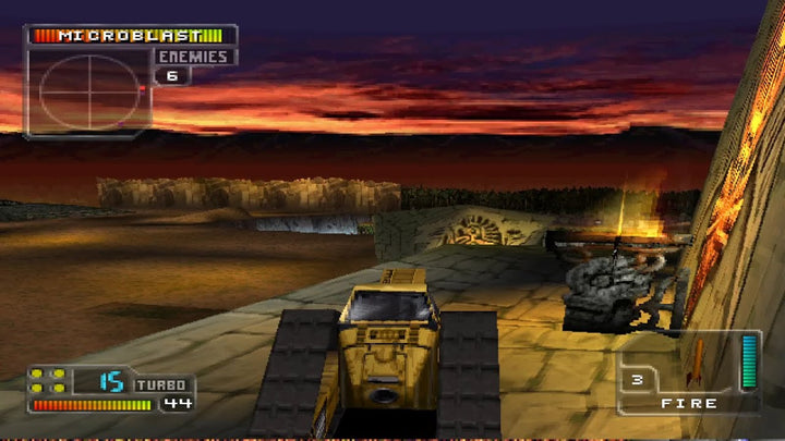 Twisted-Metal-4-–-PS1-Game.jpg