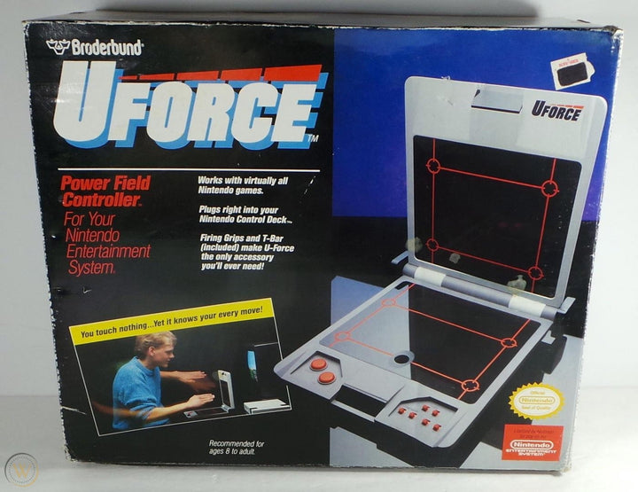UFORCE-POWER-FIELD-CONTROLLER-IN-BOX.jpg