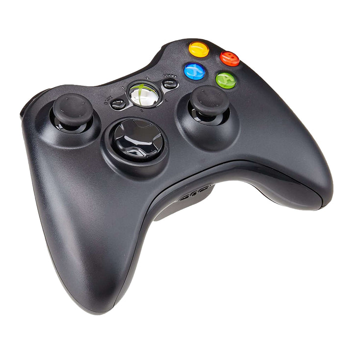 Xbox 360 Controller