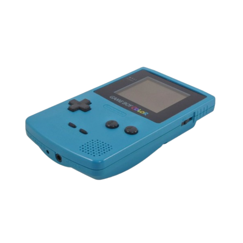 Untitled-design-17.png