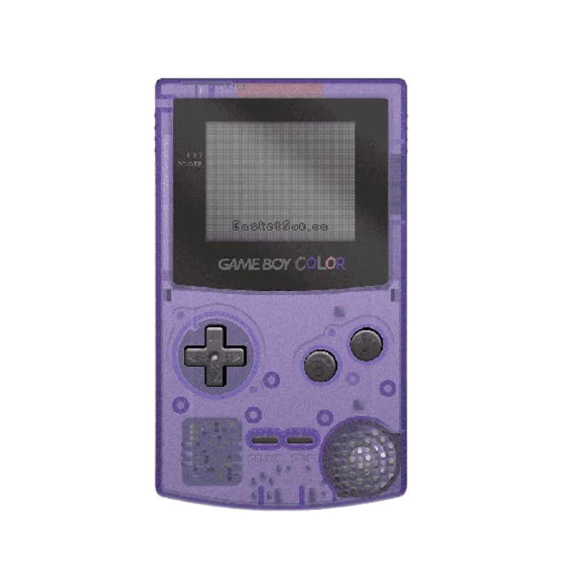 Untitled-design-18.png