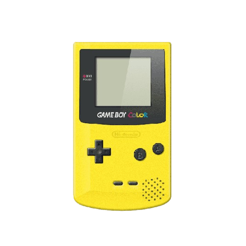 Untitled-design-19.png