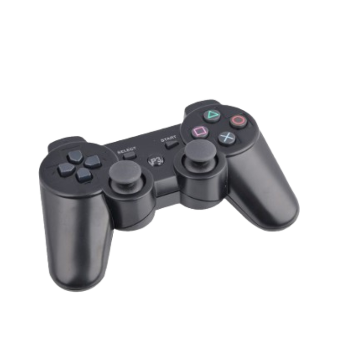 Untitled-design-1.png