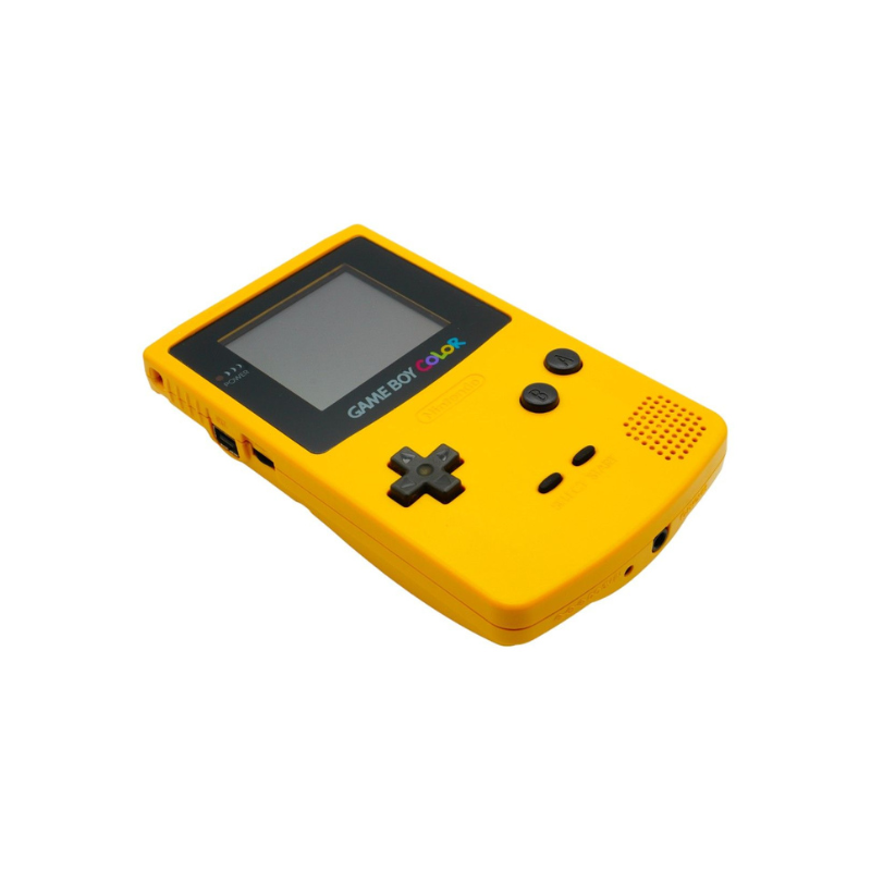 Untitled-design-21.png