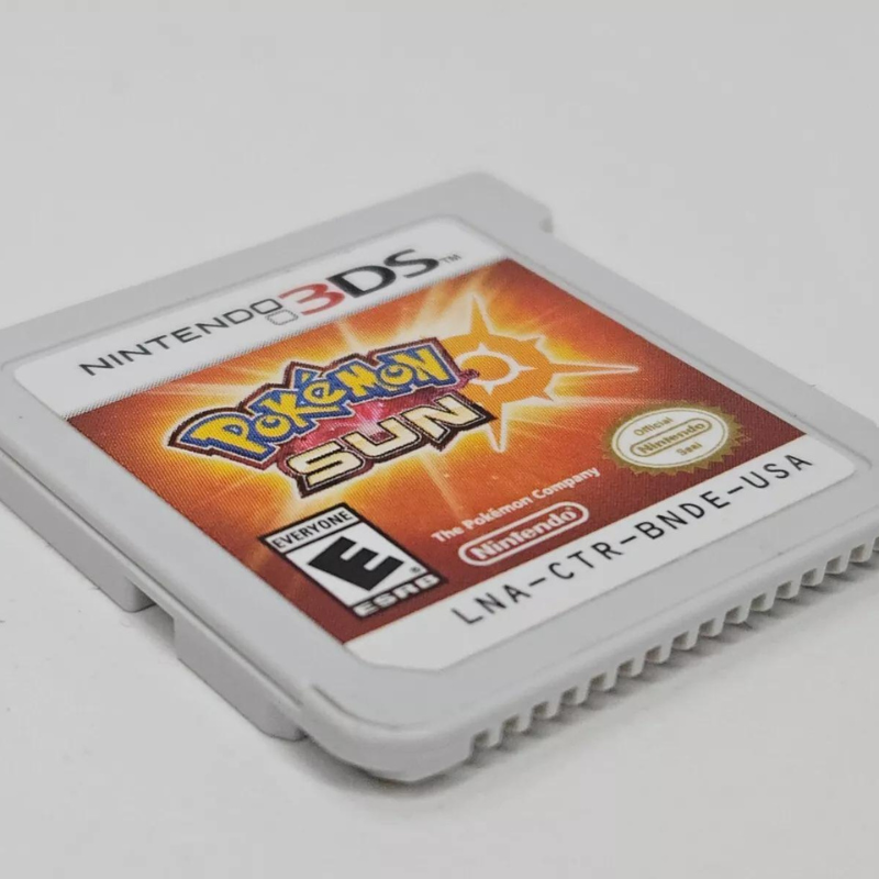 Untitled-design-23.png