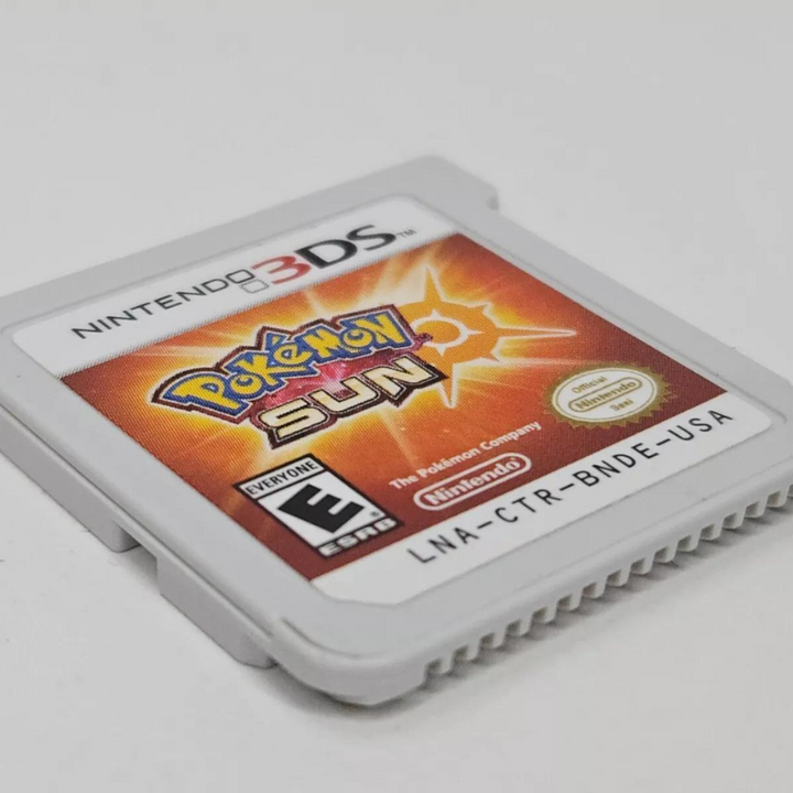 Untitled-design-23.png