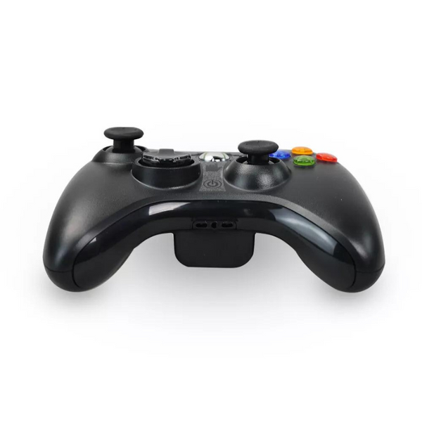 Xbox 360 Controller (Official) - Image 3