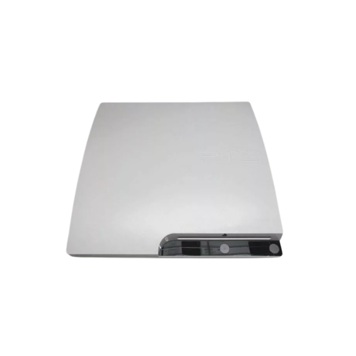 Untitled-design-4.png
