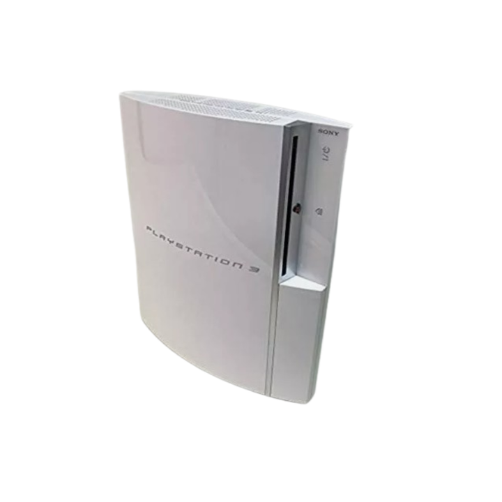 Untitled-design-6.png
