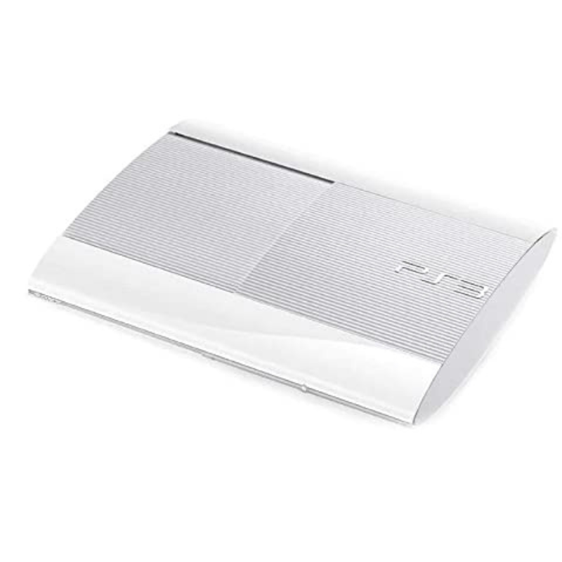 Untitled-design-7.png