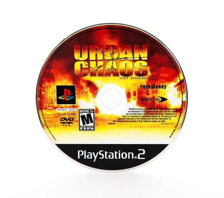 Urban-Chaos-Riot-Response.jpg
