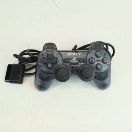 Used-Clear-Playstation-2-Dualshock-2-Controller-450x450-1.jpg