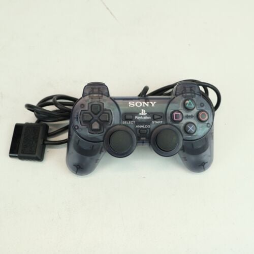 Used-Clear-Playstation-2-Dualshock-2-Controller.jpg