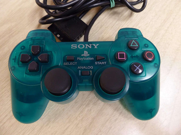Used-Emerald-Playstation-2-Dualshock-2-Controller-scaled.jpg