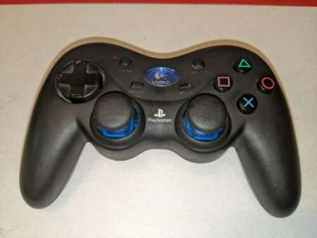 Used-Logitech-Playstation-2-Wireless-Controller-450x338-1.jpg