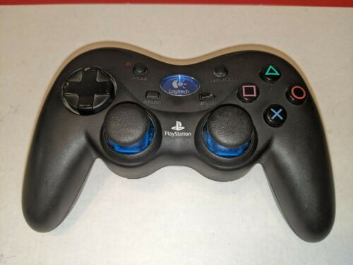 Used-Logitech-Playstation-2-Wireless-Controller.jpg