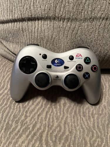 Used-Logitech-Playstation-2-Wireless-EA-Sports-Controller.jpg