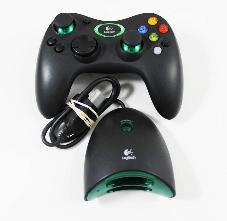 Used-Logitech-Precision-Xbox-Wireless-Controller.webp