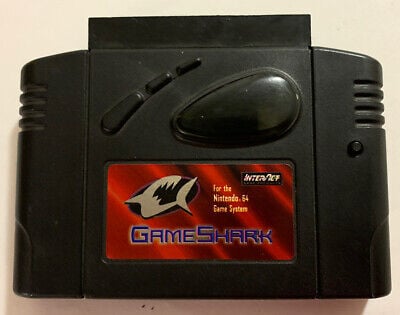 Used-N64-Game-Shark-2.1.jpg