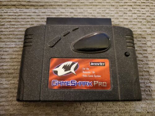 Used-N64-Game-Shark-Pro-3.0.jpg