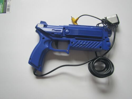 Used-PS2-Playstation-2-Nyko-Super-Cobra-Light-Gun.jpg