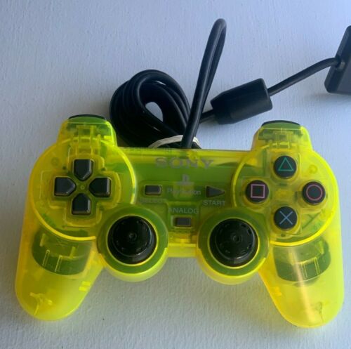 Used-Playstation-2-PS2-Dualshock-2-Lemon-Yellow-Controller.jpg